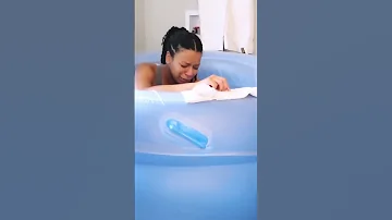 Natural Home Birth Naturalbirth Birth Waterbirth Labour Labor Homebirth 
