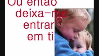 deixa-me rir, Jorge Palma (com letra) chords