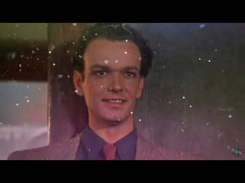 Русский романс. Зачем тебя я, милый мой, узнала...