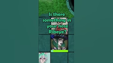 Dungeons and Dragons 5e : Off my Game (March on Faewunder/IOverse) #dnd #shorts