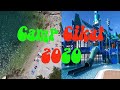 Camping Cikat 2020 - Mali Losinj, Croatia