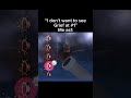 😡😡😡 #viral #geometrydash #gdupdate #goviral #views #1millionviews #gd #sub #like