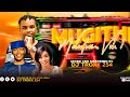 MUGITHI 🔥🔥MWAKI MWAKI🔥🔥 VIDEO MIX VOL 1 2024  | JOSE GATUTURA LATEST | TONNY YOUNG | SAMIDOH | 90K