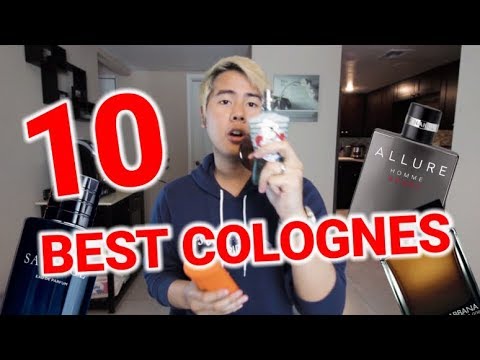 keep-only-10-fragrances-for-life---designer-/-toss-out-the-rest-of-my-collection