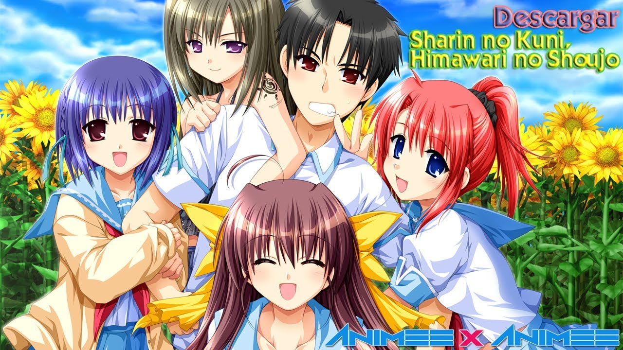 eroge games android