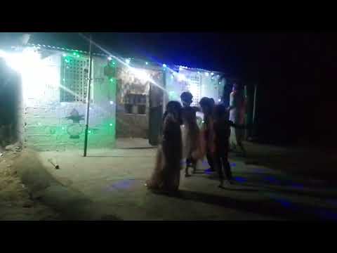 16 अप्रैल 2026