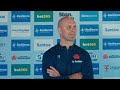 2026 Super Rugby AUS squad announcement