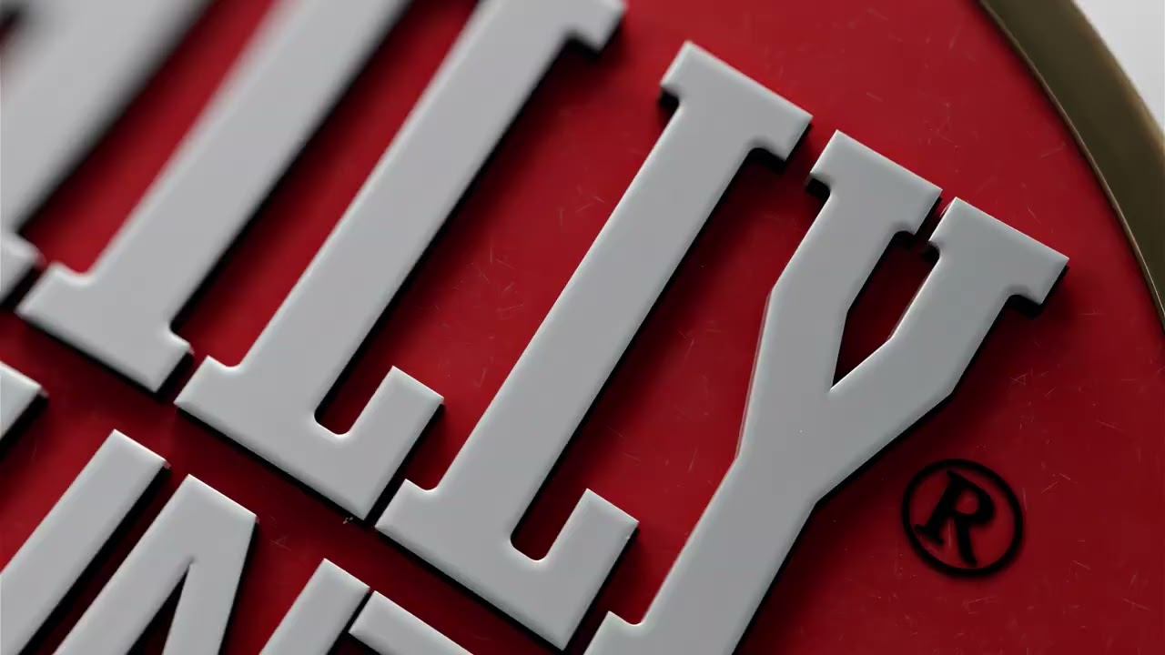 Clipz - 2Hi [Philly Blunt]