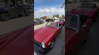 1975 MG Midget for sale