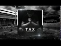 Zedk tax lyrics 