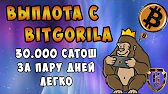 Криптомани - заработок в интернете и криптовалюты