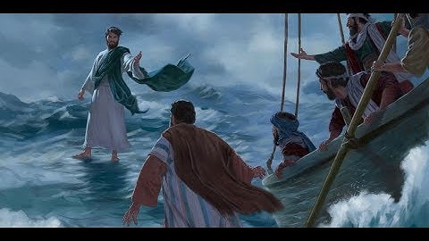 Thumbnail of DIOS SIEMPRE TIENE EL CONTROL - SAMUEL HERNÁNDEZ