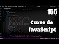 Curso de JavaScript: Métodos de la clase Array que reciben un callback - some y every - problema