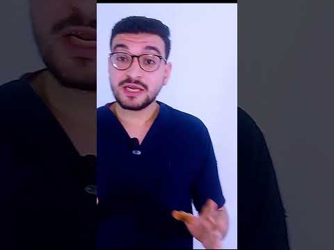 التثدي بروز الصدر علاج التثدي