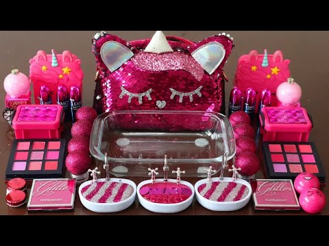 Making Slime with Piping Bags! Most Satisfying Slime Video★ASMR★#ASMR #PipingBags