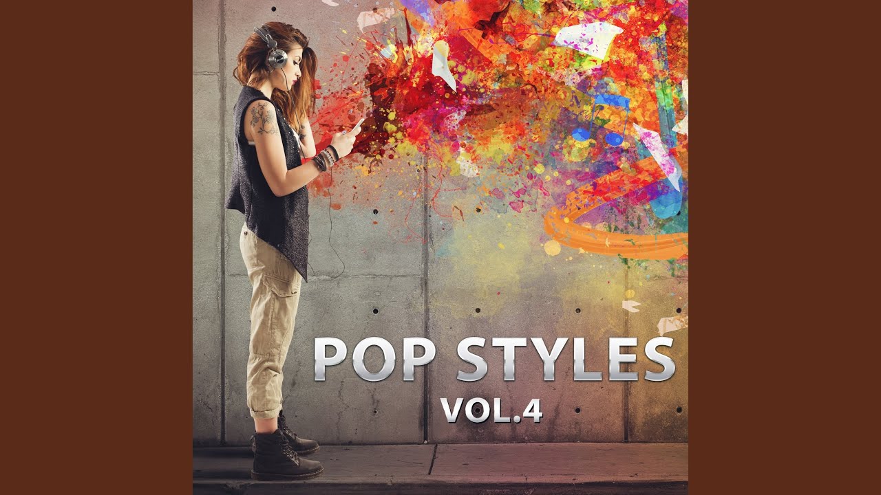 Secret 3.0 (Radio Mix)