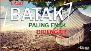 LAGU BATAK PILIHAN PALING ENAK Vol.50 - LAGU BATAK VIRAL DAN POPULER 2022