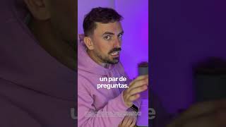 Tu plata rinde todos los días
