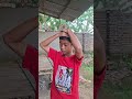 raffa & ade mau jajan apa #trendingshorts