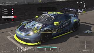 Gran Turismo 7_20240608000936