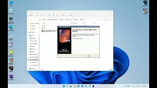 How to install spectrasonics Stylus rmx step-by-step