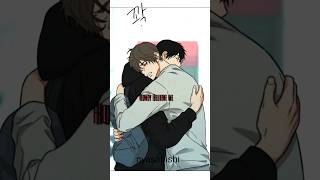 Download Lagu sadistic beauty BL sidestory edit ||Yaoi manhwa edit MP3