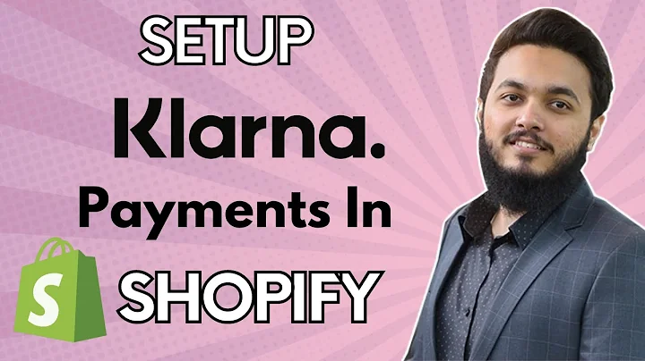 Boost Sales with Klarna Payment Integration