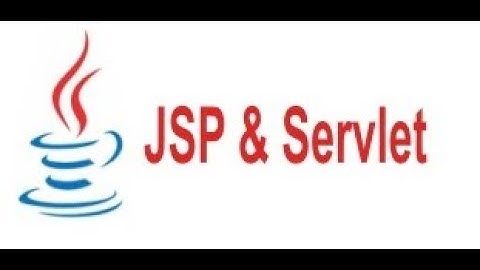 Start JSP Servlets (OOP)