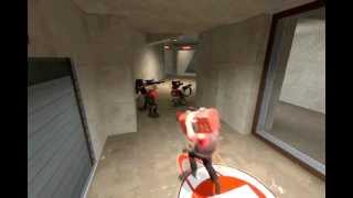 Danger Demo Does Not Need Stickies