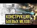    battletech gexodrom