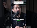 Leverage Berubah Pareto Tetap Jalan