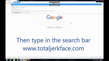 How to play happy wheels full version no download for free