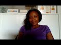 Synchronicity and Confirmation, True Understanding