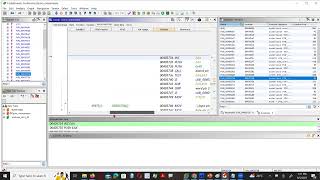 Customize Ghidra Listing Display Net Worth
