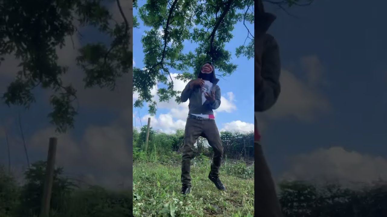Choppazay Minnesota Ft AA2x 2xescobar Makkgin 