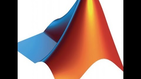 MATLAB- How to use functions in matlab||very easy||help menu||engineering software||ncs we are