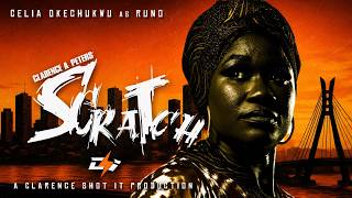 SCRATCH Episode 3 (Full NEW 2026 Nollywood Web Series) | Runo's Dark Secret