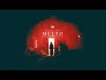 Cup of Joe | Multo (Orchestral Version)