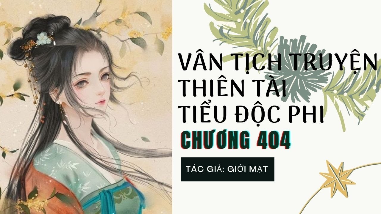 wheel of fortune free casino games VÂN TỊCH TRUYỆN || CHƯƠNG 404: Vương Phi nổi giận đùng đùng