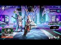 [Ragepex]㊗️Live#ApexLegends #Gamplay #Trending #youtube #PS5