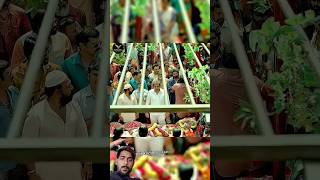 💀Mangal Sinu On Fire 🔥#Shorts #pushpa #ViralShorts #Trending #MangalSinu #Pushpa2 🔥
