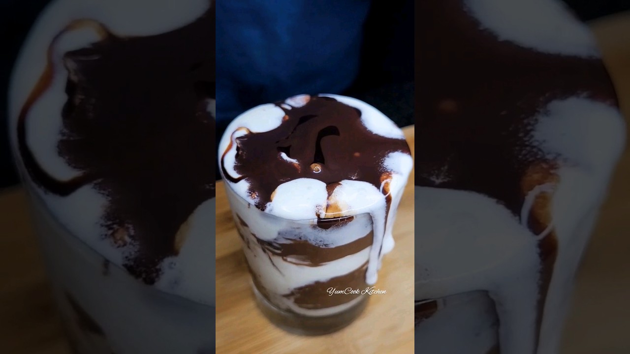 5 minute Fireless cooking Recipe for Competition 