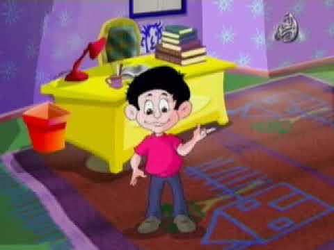 الصدق منجاة