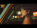 【懐メロ】夏夜に響く夢｜agunesmusicが贈る90年代J POPバラード集
