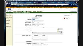 Add copy note (for cataloging audio CDs)