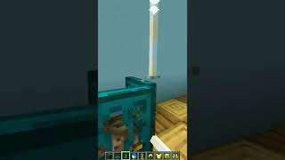 Minecraft Armor Showcase #hack