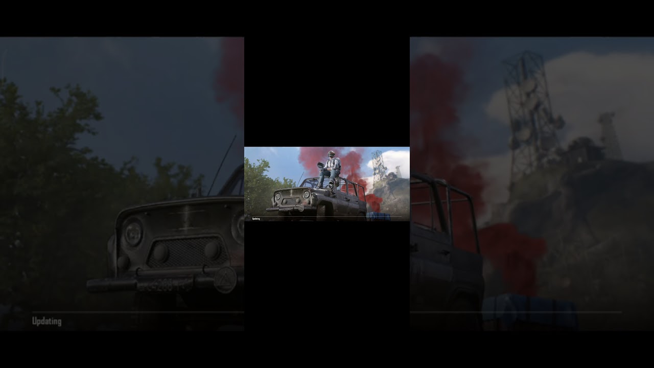 bgmi log in yes tara say kare