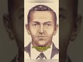 The Only Unsolved Skyjacking in History: D.B. Cooper 🕴️