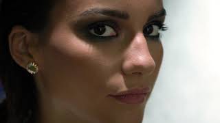 Bijouterie Rafinity - Nouvelle Collection Sy