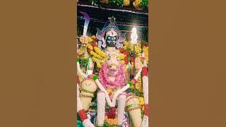 thalathan Mayandi sudalai thunai #sudalai madan whatsapp status #naiyandi melam